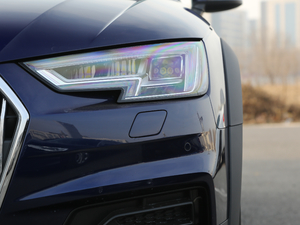 201945 TFSI allroad quattro r (ji)^