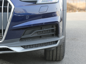 201945 TFSI allroad quattro r (ji)^