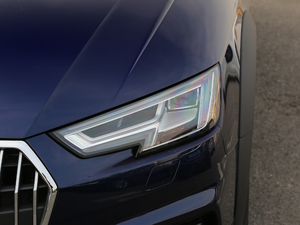 201945 TFSI allroad quattro r (ji)^