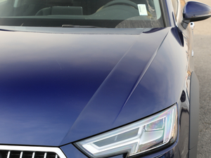 201945 TFSI allroad quattro r (ji)^