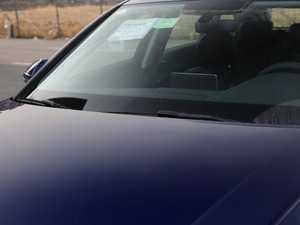 201945 TFSI allroad quattro r ˢ