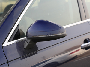 201945 TFSI allroad quattro r (ji)^