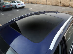 201945 TFSI allroad quattro r ܇