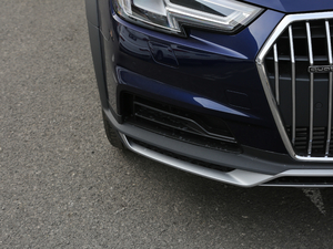 201945 TFSI allroad quattro r (ji)^