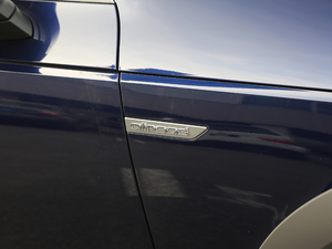 201945 TFSI allroad quattro r (ji)^