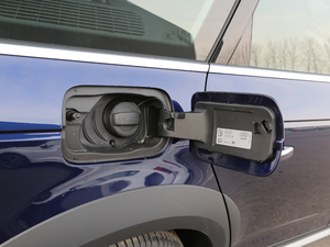 201945 TFSI allroad quattro r w