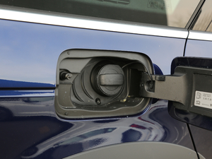 201945 TFSI allroad quattro r (x)(ji)^