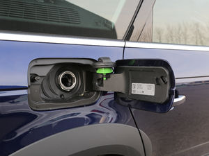 201945 TFSI allroad quattro r (x)(ji)^