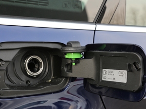 201945 TFSI allroad quattro r (x)(ji)^