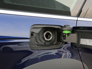 201945 TFSI allroad quattro r (x)(ji)^