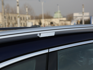 201945 TFSI allroad quattro r (x)(ji)^