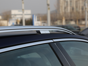 201945 TFSI allroad quattro r (x)(ji)^