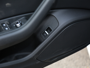 201945 TFSI allroad quattro r g