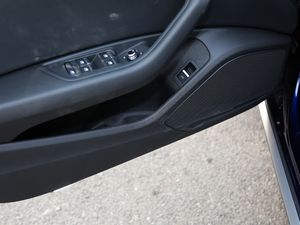 201945 TFSI allroad quattro r ǰTg