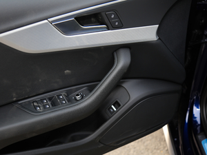 201945 TFSI allroad quattro r g