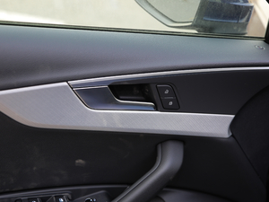 201945 TFSI allroad quattro r g