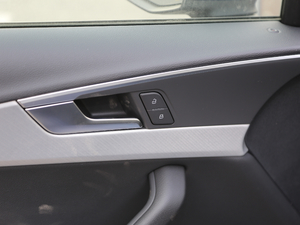 201945 TFSI allroad quattro r g