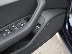 201945 TFSI allroad quattro r g