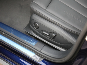 201945 TFSI allroad quattro r g