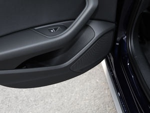 201945 TFSI allroad quattro r g