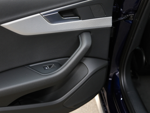 201945 TFSI allroad quattro r g