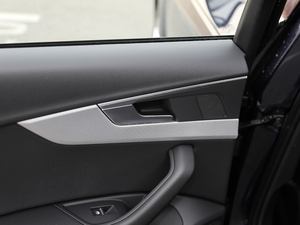 201945 TFSI allroad quattro r g