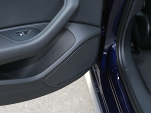 201945 TFSI allroad quattro r g