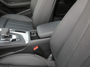 201945 TFSI allroad quattro r 