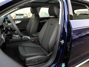 201945 TFSI allroad quattro r {