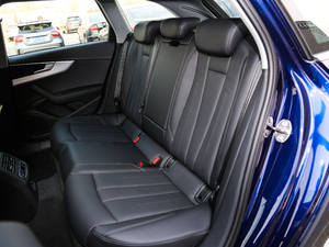 201945 TFSI allroad quattro r 