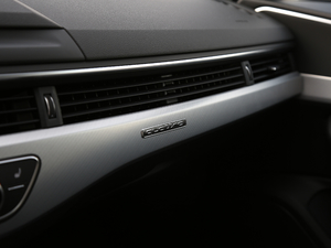 201945 TFSI allroad quattro r g