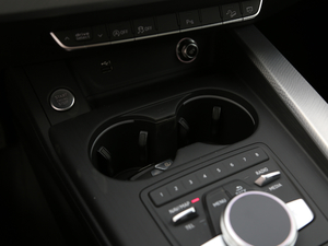 201945 TFSI allroad quattro r g