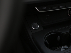 201945 TFSI allroad quattro r g