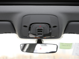 201945 TFSI allroad quattro r g