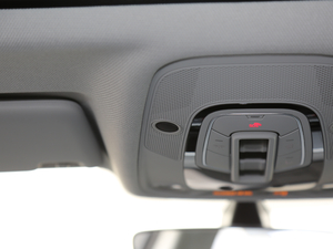 201945 TFSI allroad quattro r g