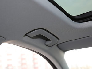 201945 TFSI allroad quattro r g