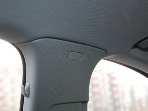 201945 TFSI allroad quattro r g