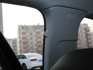 201945 TFSI allroad quattro r g