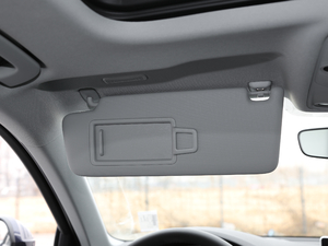 201945 TFSI allroad quattro r g