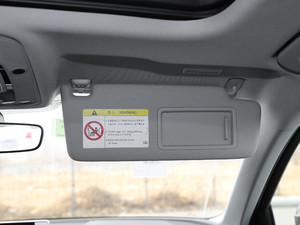 201945 TFSI allroad quattro r g