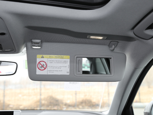 201945 TFSI allroad quattro r g