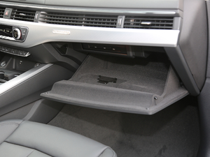 201945 TFSI allroad quattro r 