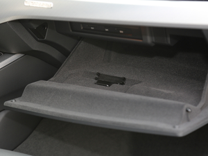 201945 TFSI allroad quattro r g