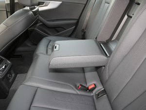 201945 TFSI allroad quattro r 