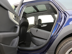 201945 TFSI allroad quattro r ηŵ