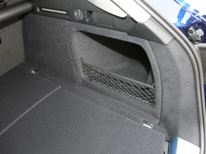 201945 TFSI allroad quattro r g