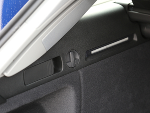 201945 TFSI allroad quattro r g