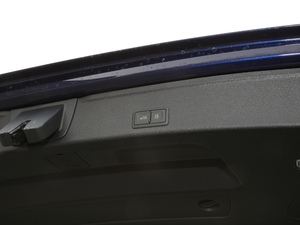 201945 TFSI allroad quattro r g