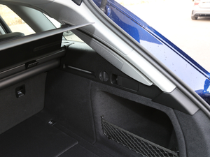 201945 TFSI allroad quattro r g