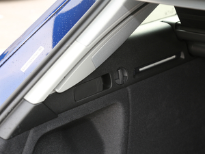 201945 TFSI allroad quattro r g